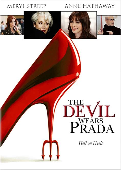 devils wear prada netflix|devil wears prada free streaming.